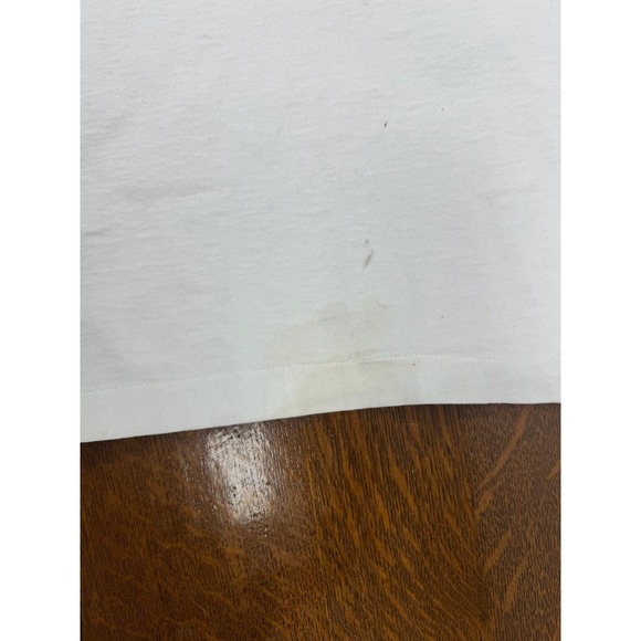 Vintage Essence Music Festival Shirt Large Concert Tour New Orleans 1996 90s - Picture 6 of 6